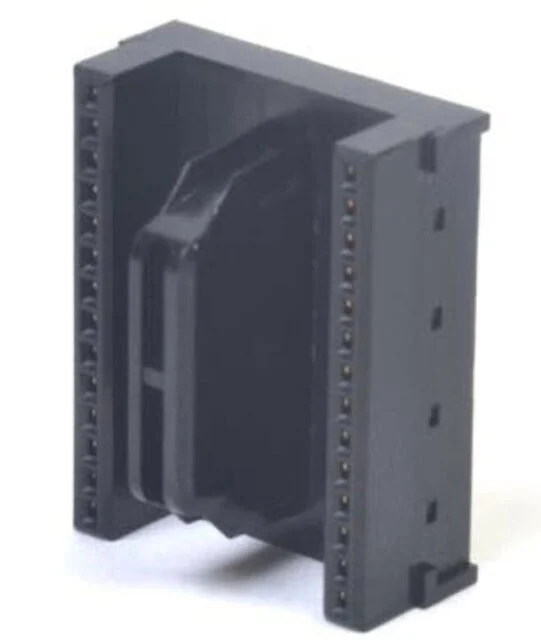 Siemens 720 2001-01