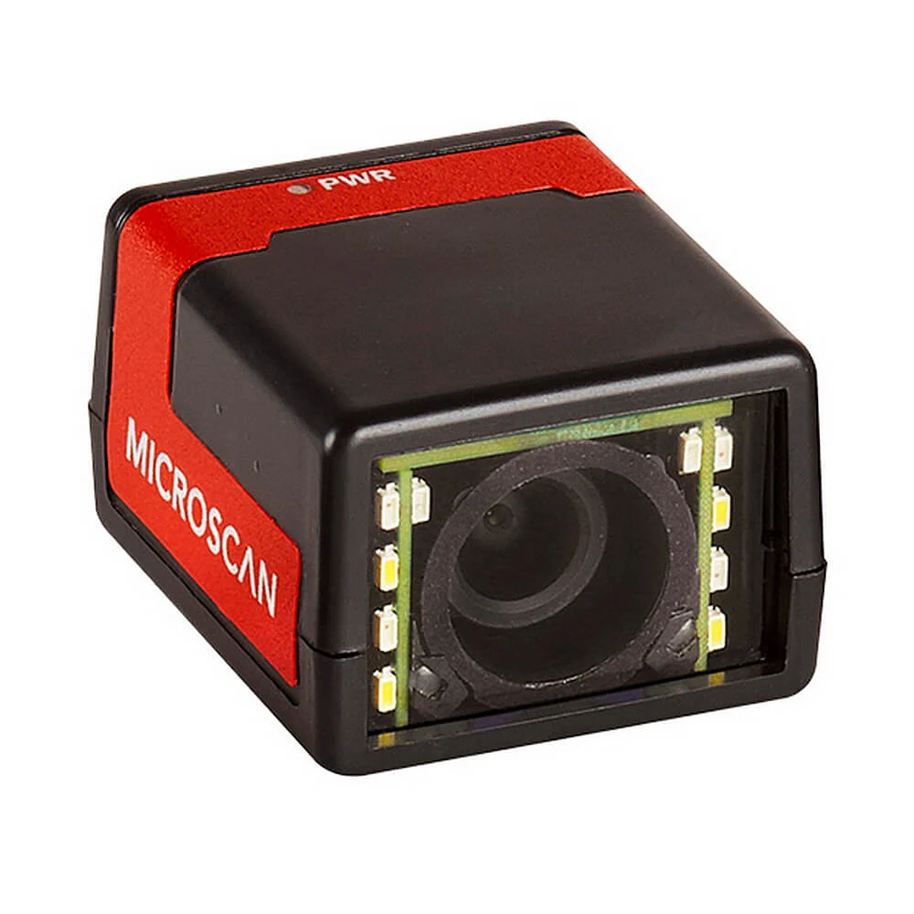 Omron 7211-1102-0100