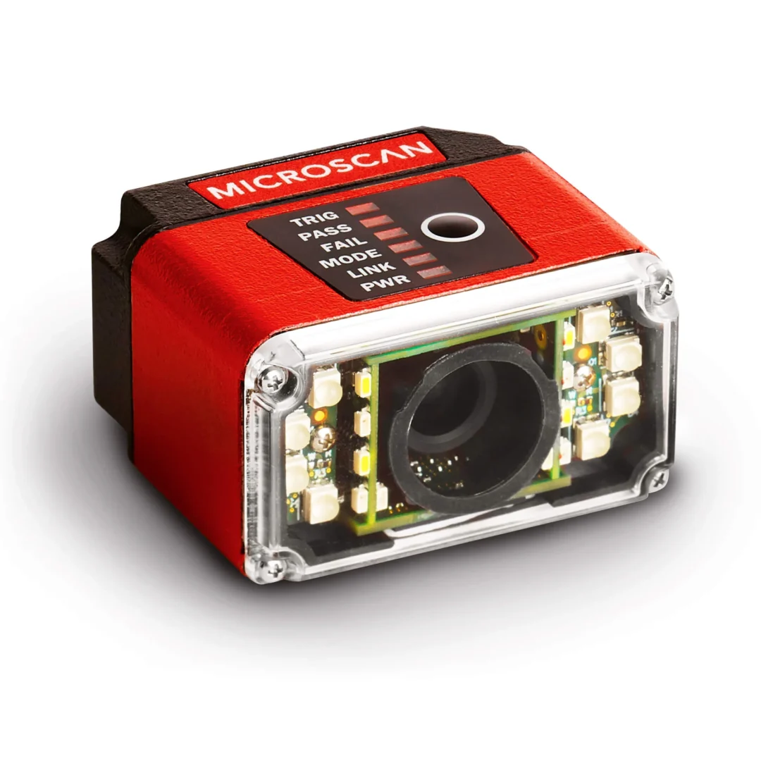 Omron 7313-1000-0003