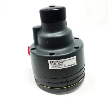 Siemens 73N12F