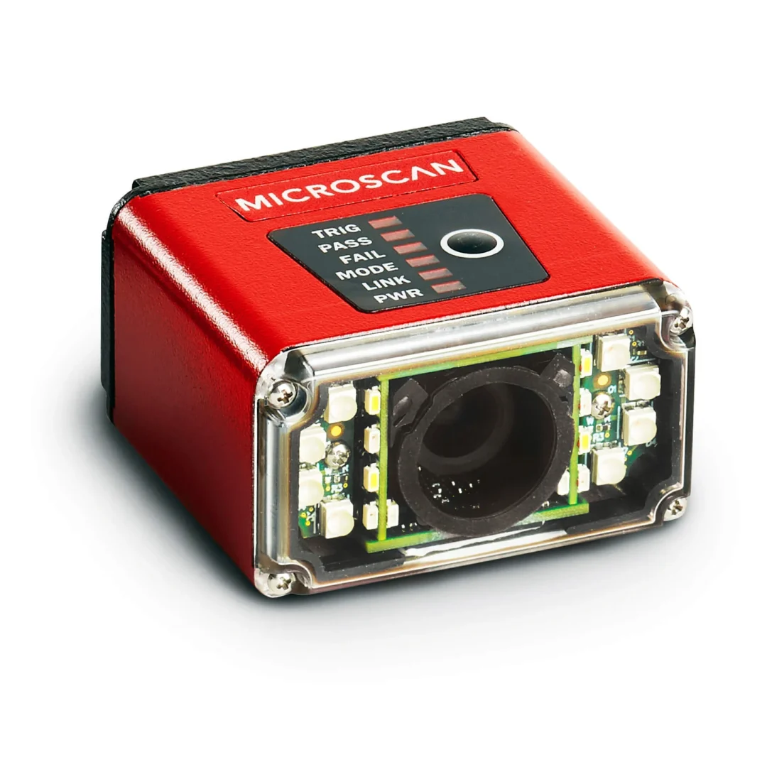Omron 7411-2000-1005