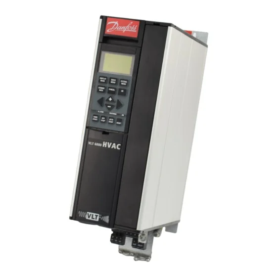 Danfoss 76X1E134261