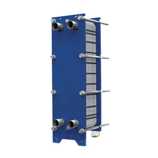 Danfoss 7747222580