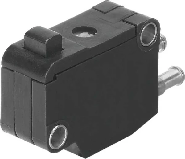 Festo 7843 – S-3-PK-3-B