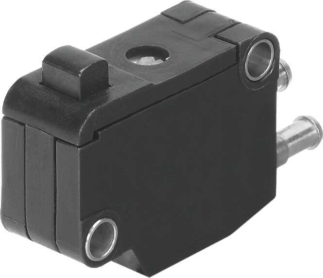 Festo 7843 – S-3-PK-3-B