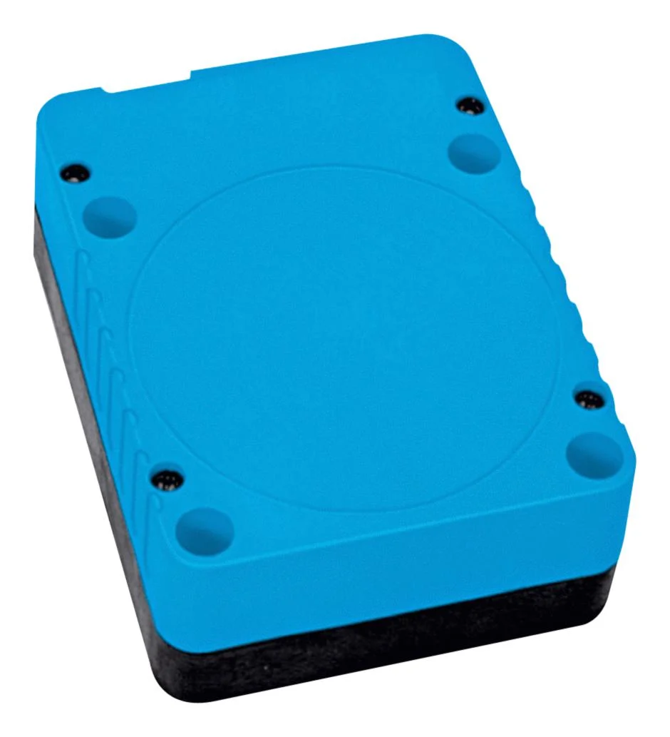 Sick 7900227 – IQ80-60NPP-KK0