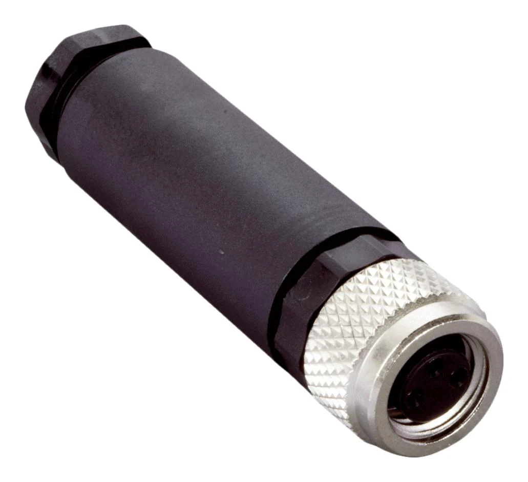 Sick 7902077 – DOS-0803-G