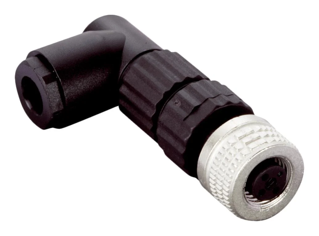 Sick 7902078 – DOS-0803-W