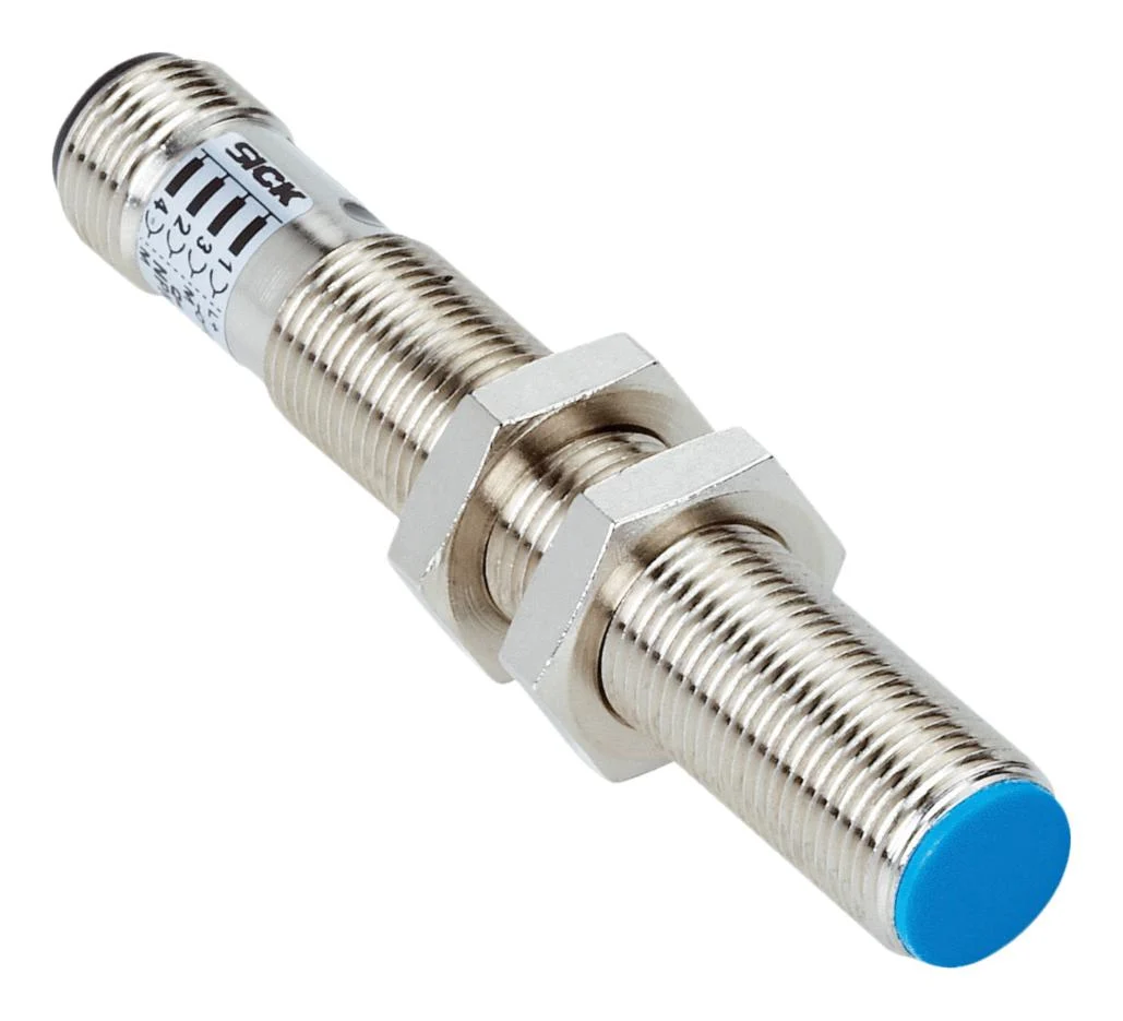 Sick 7902118 – IM12-02BAS-ZU0