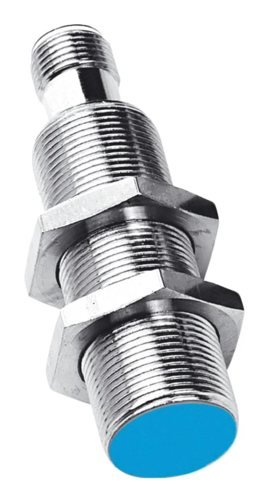 Sick 7902931 – IM18-05BPP-ZC1