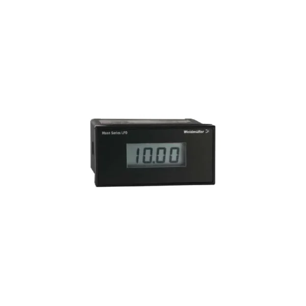 Weidmuller 7940010163