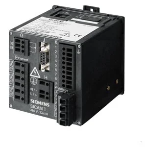 Siemens 7KG96612FA001AA0