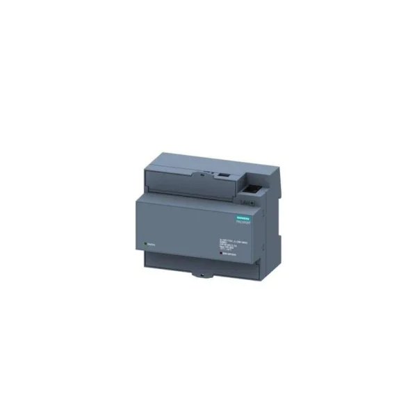 Siemens 7KM32000CA011AA0