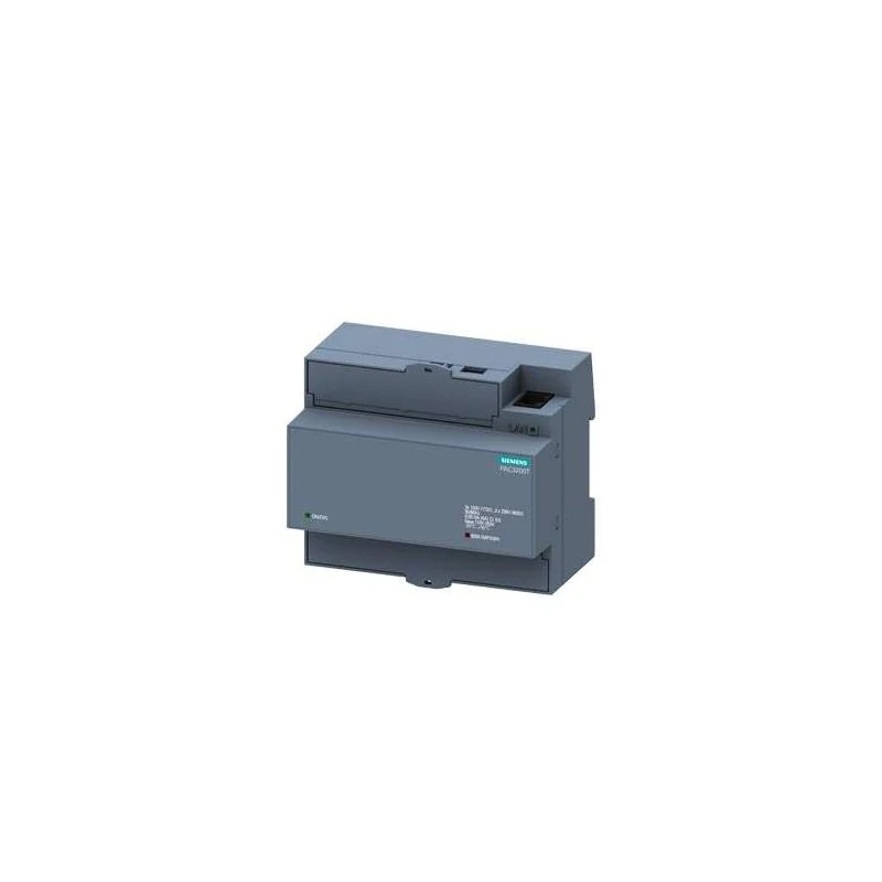 Siemens 7KM3200-0CA01-1AA0