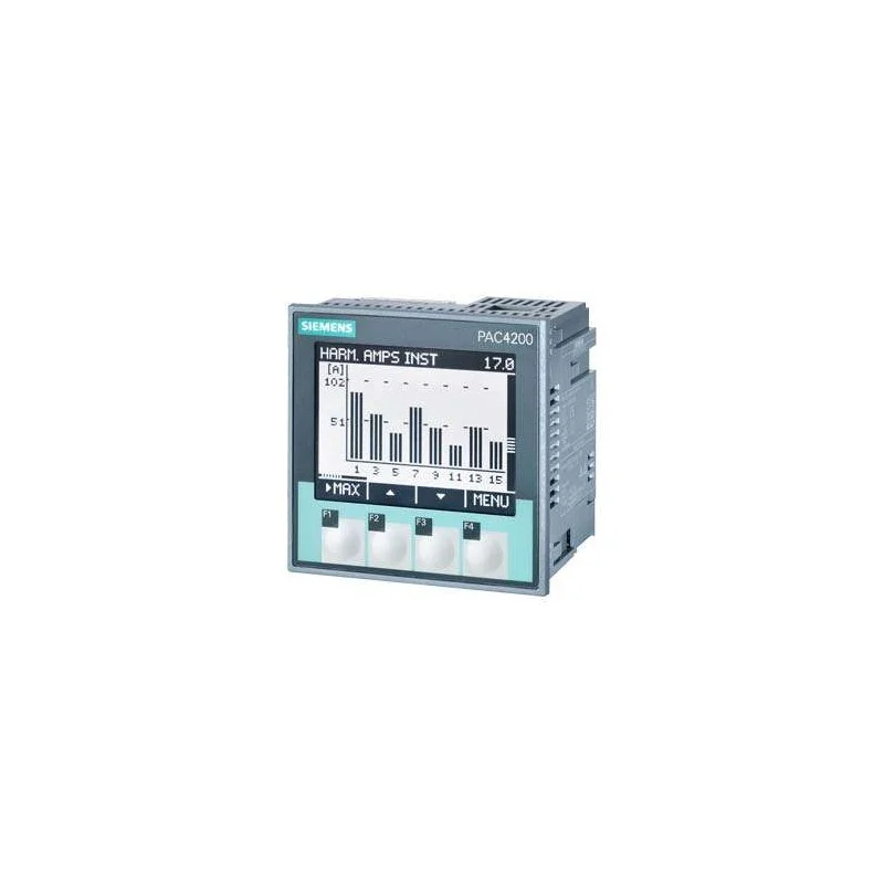 Siemens 7KM4212-0BA00-2AA0