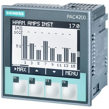 Siemens 7KM4212-0BA00-3AA0