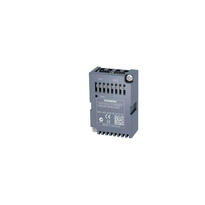 Siemens 7KM9300-0AE01-0AA0