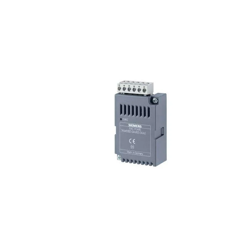 Siemens 7KM9300-0AM00-0AA0