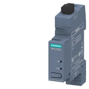 Siemens 7KM93000PP200AA0