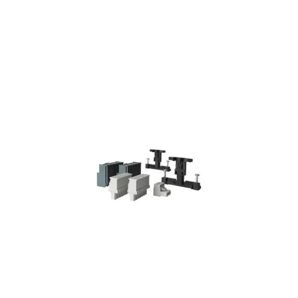 Siemens 7KM99000SA000AA0