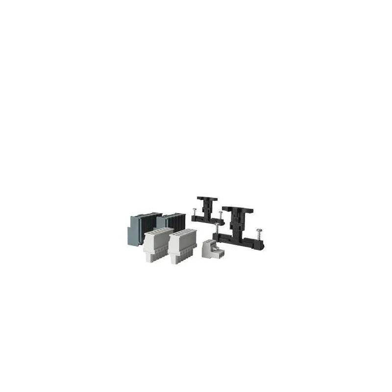 Siemens 7KM9900-0SA00-0AA0