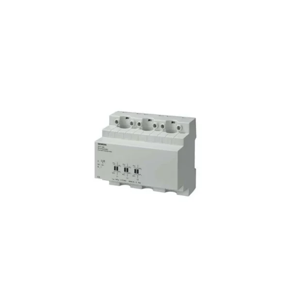 Siemens 7KT1200