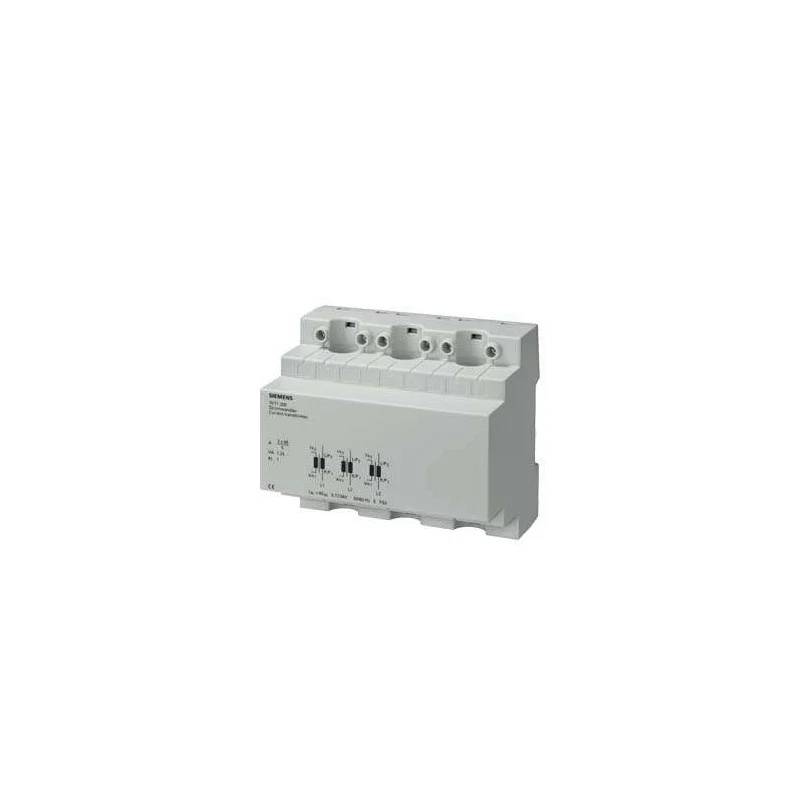 Siemens 7KT1200