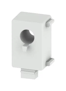 Siemens 7KT1254
