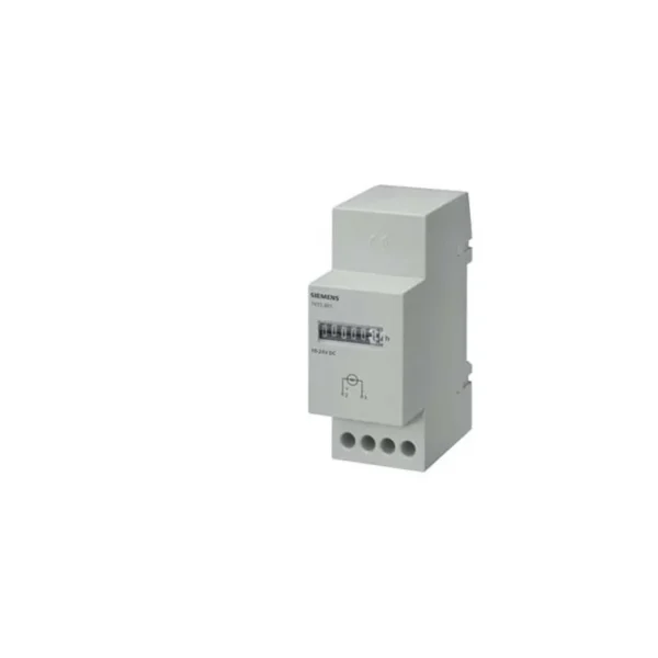 Siemens 7KT5806