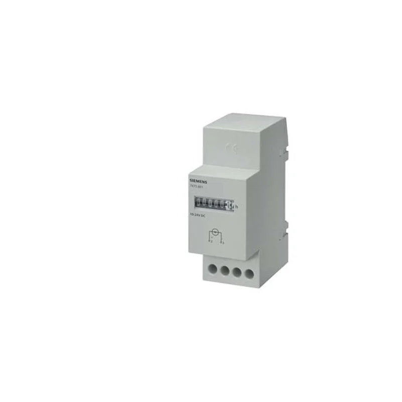 Siemens 7KT5806