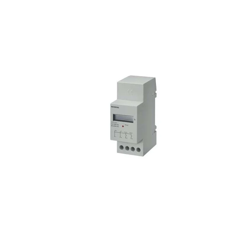 Siemens 7KT5821