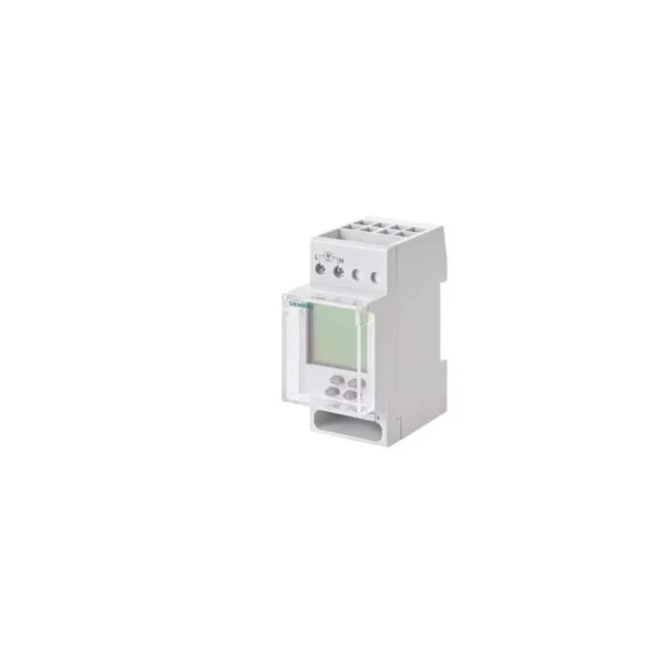 Siemens 7LF45110