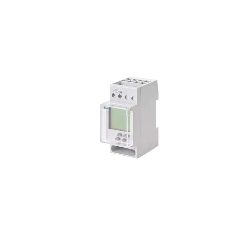 Siemens 7LF4511-0