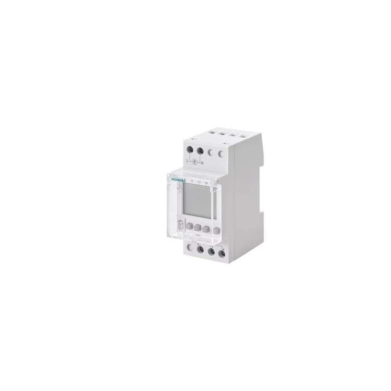 Siemens 7LF4521-0