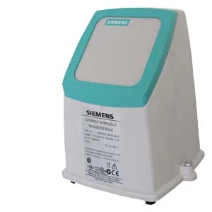Siemens 7ME69101AA100AA0