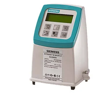 Siemens 7ME6920-1AA10-1AA0