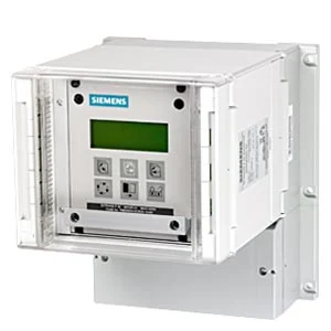 Siemens 7ME69202EA101AA0
