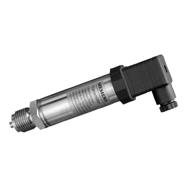 Siemens 7MF1564-3CA00-1AA1