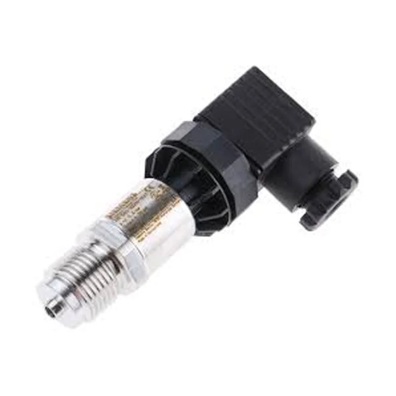 Siemens 7MF1565-3CA00-1AA1
