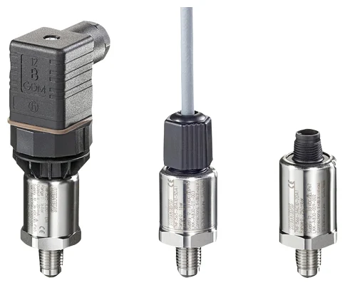 Siemens 7MF15653CB001AA1