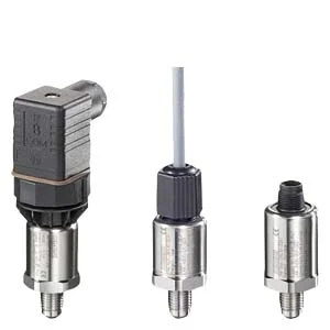 Siemens 7MF15673BG001AA1