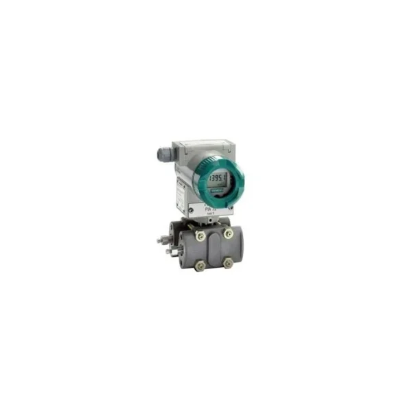 Siemens 7MF44331CA001AA1Z