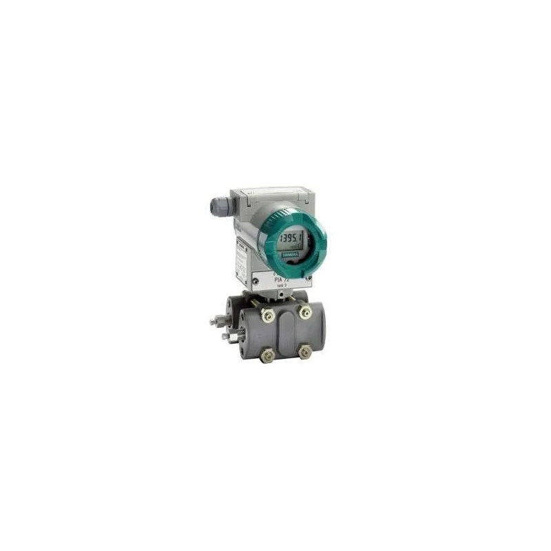 Siemens 7MF4433-1CA00-1AA1-Z