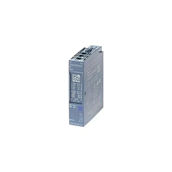Siemens 7MH41346LB000DA0