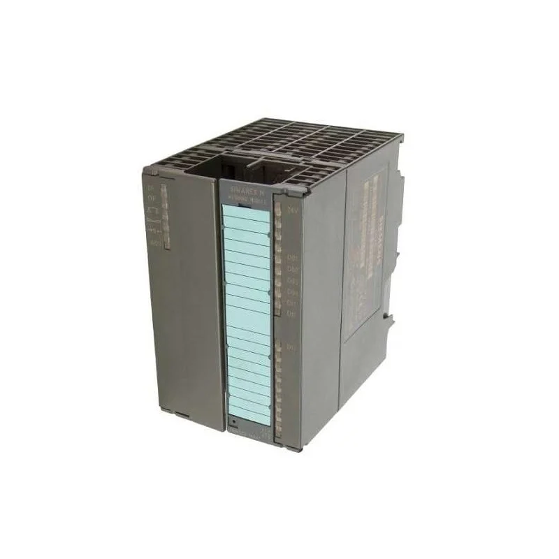 Siemens 7MH4553-1AA41