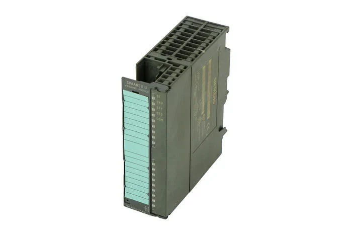 Siemens 7MH4601-1AA01