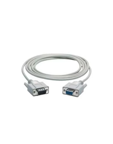 Siemens 7MH46078CA