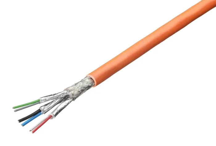 Siemens 7MH4702-8AG