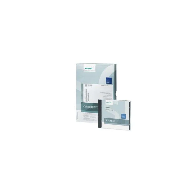 Siemens 7MH4900-1AK01