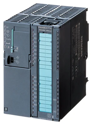 Siemens 7MH49002AA01